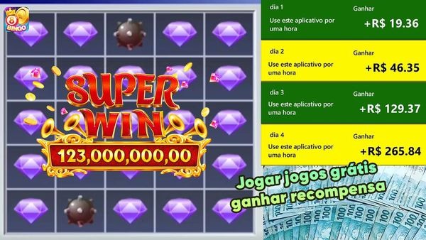 22bet o jogo cassino Terminal móvel