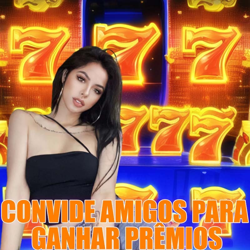 22bet slot ouro cassino iOS