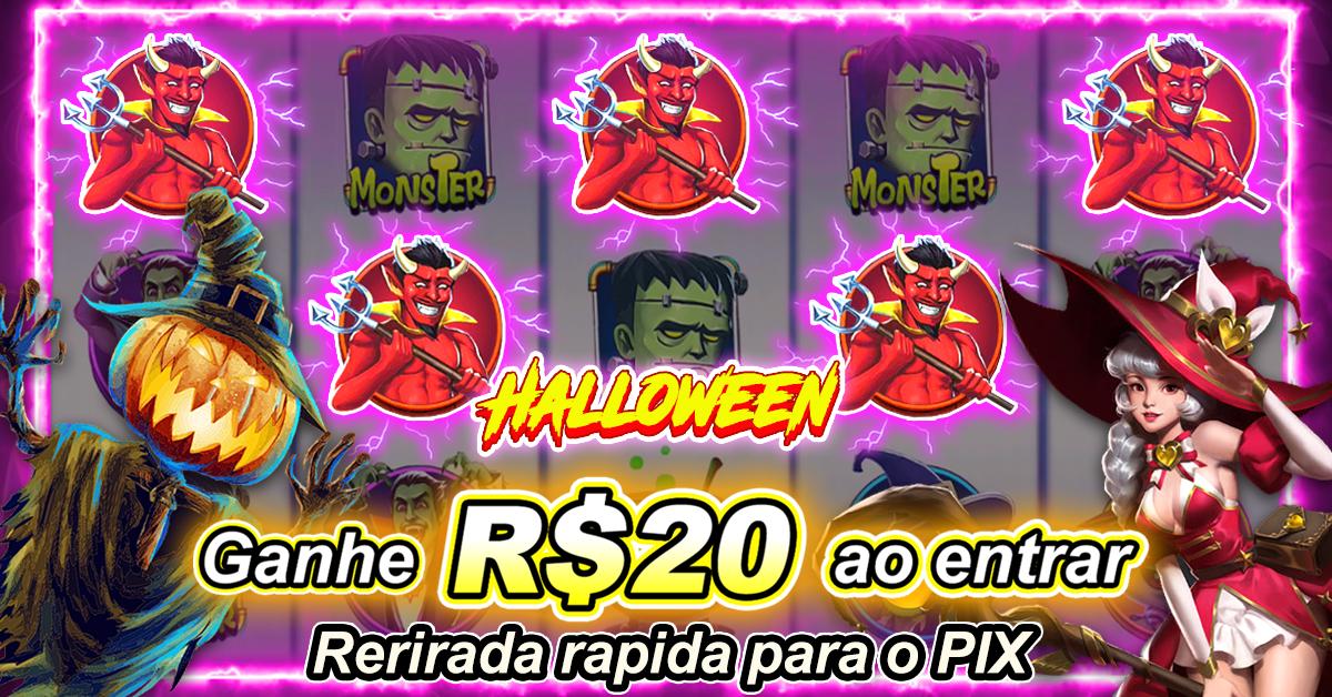 22bet zicou cassino Android