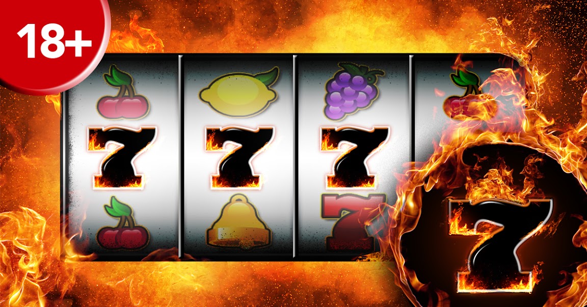 22bet registro f12 bet cassino Android