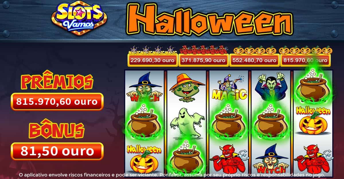 jogos ps5 cassino on-line