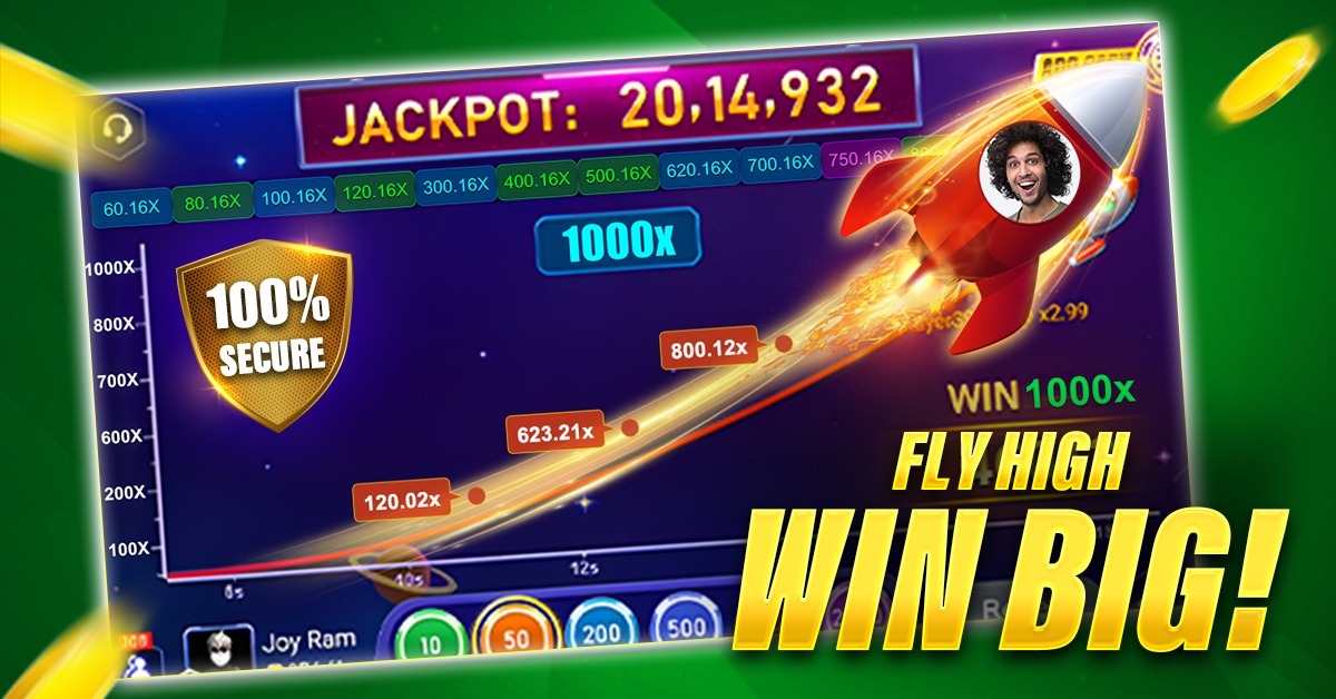 22bet spot bet cassino entretenimento