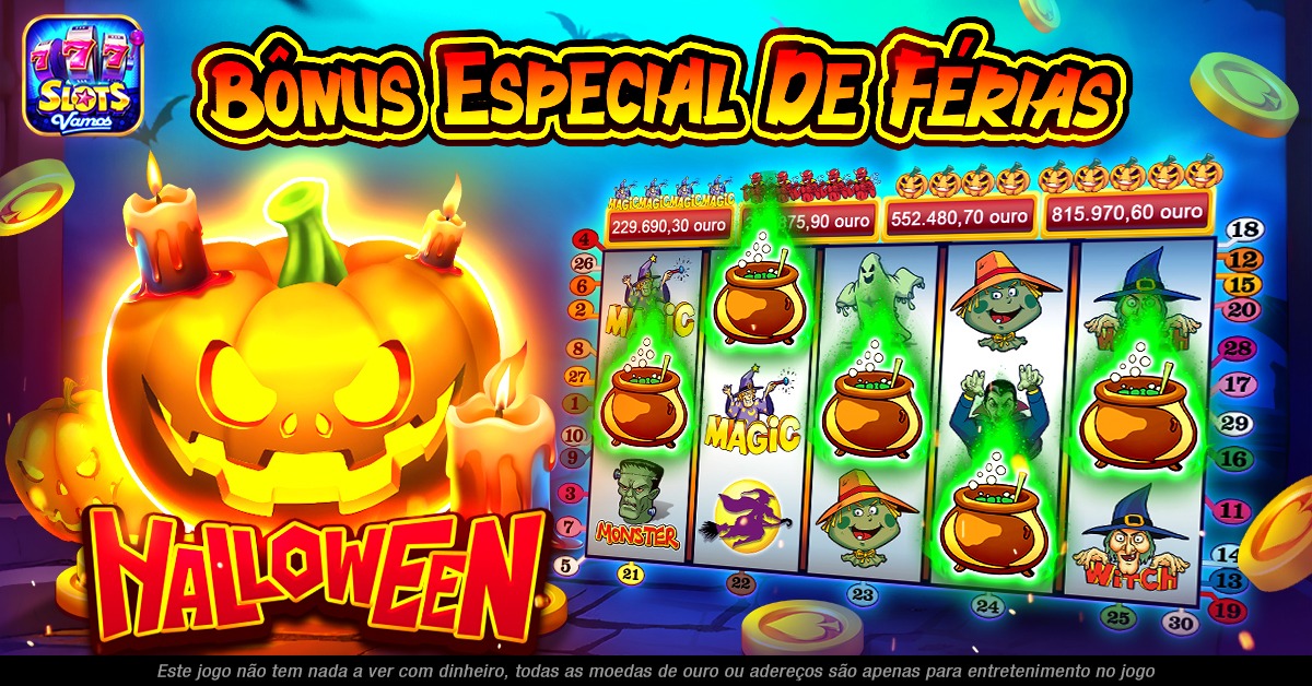 22bet pixbeat cassino iOS