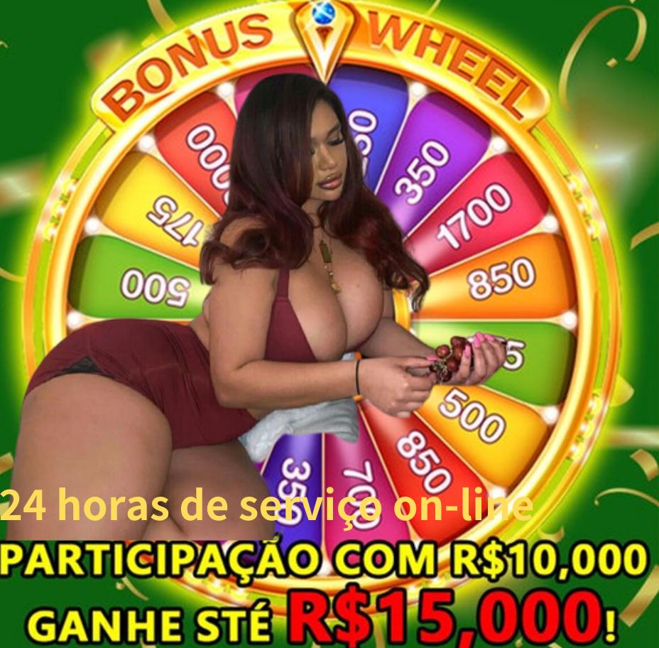 22bet baixaqui cassino livre