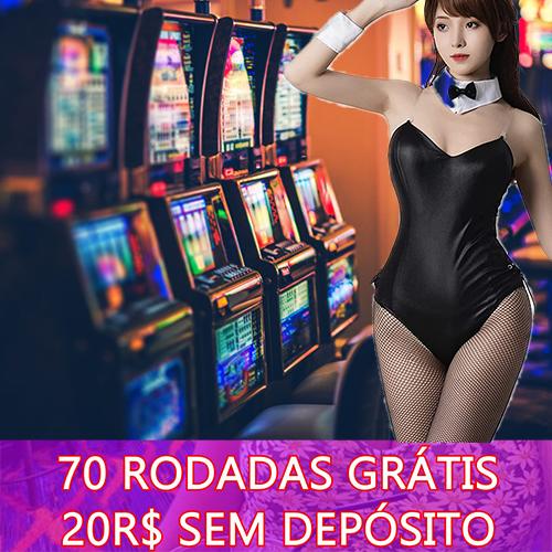 22bet asenal cassino iOS