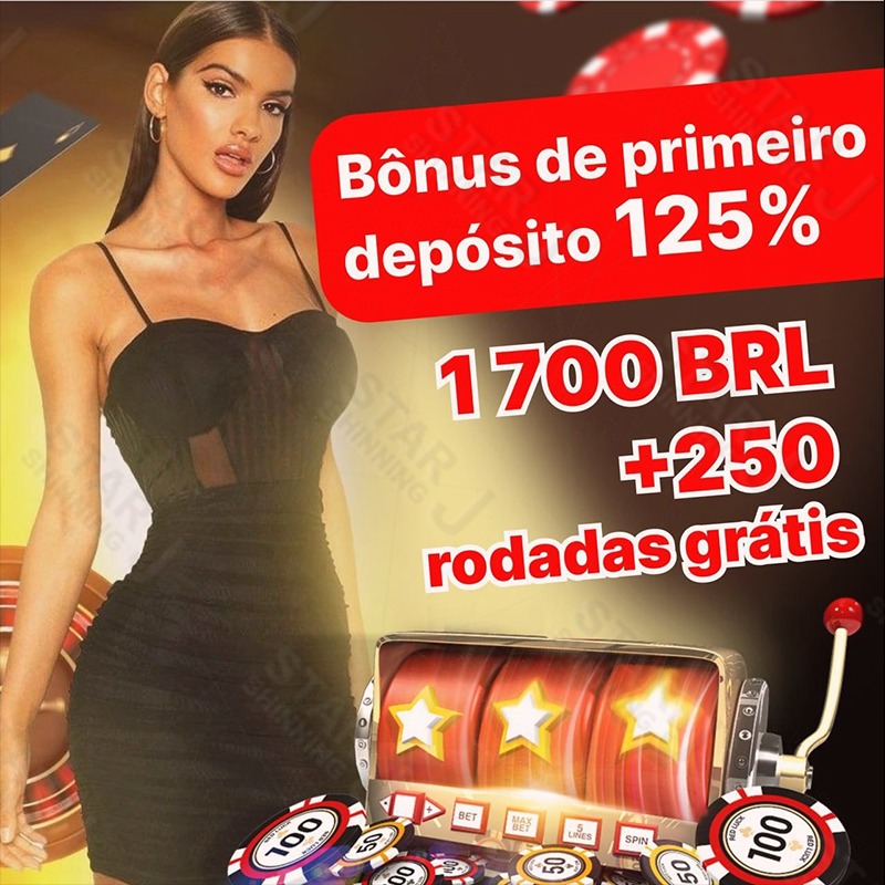 22bet f games cassino jogos grátis