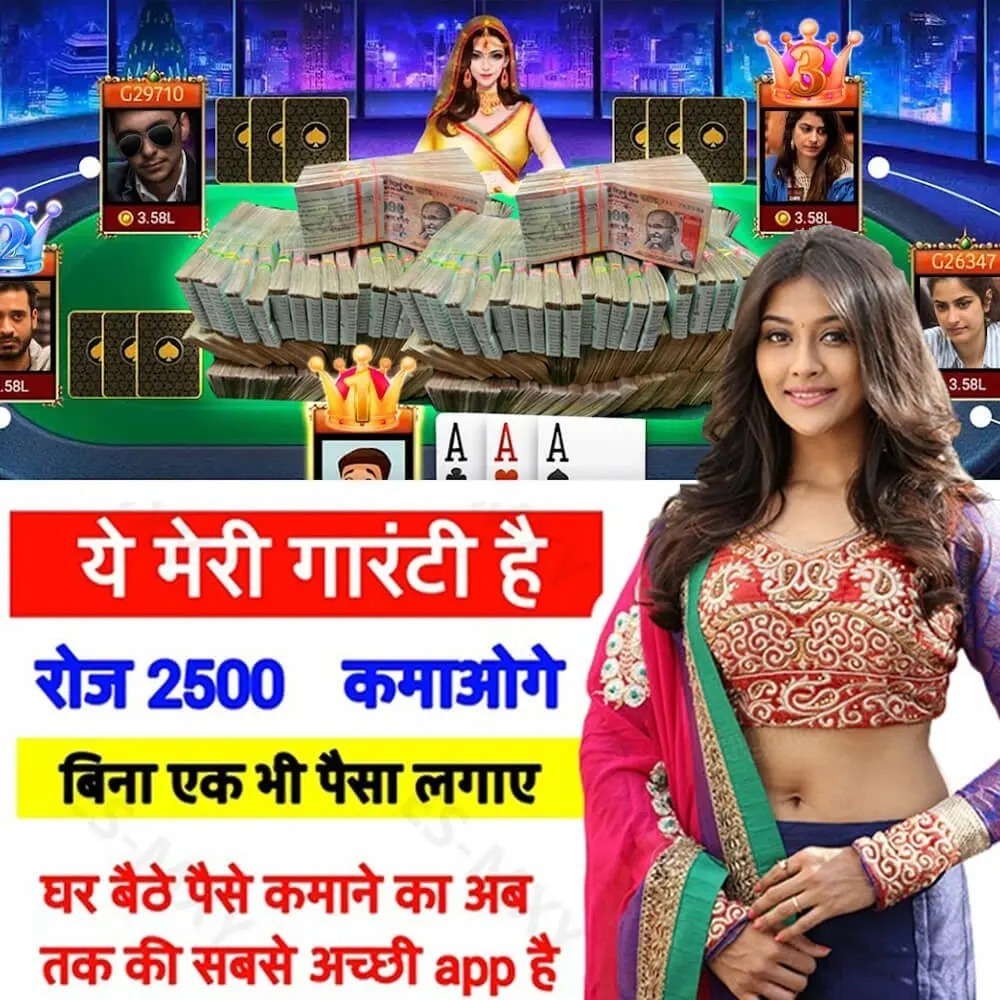 22bet valmet 88 cassino Terminal móvel