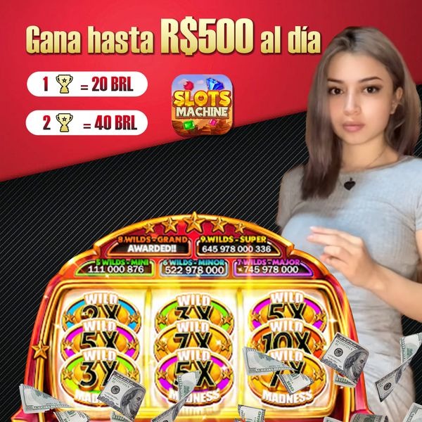 22bet pixbet apk cassino Android