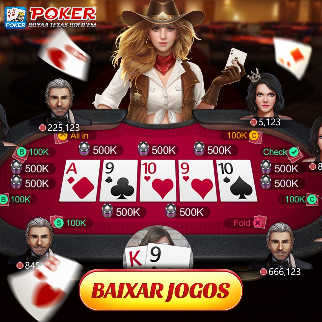 22bet betabo cassino livre