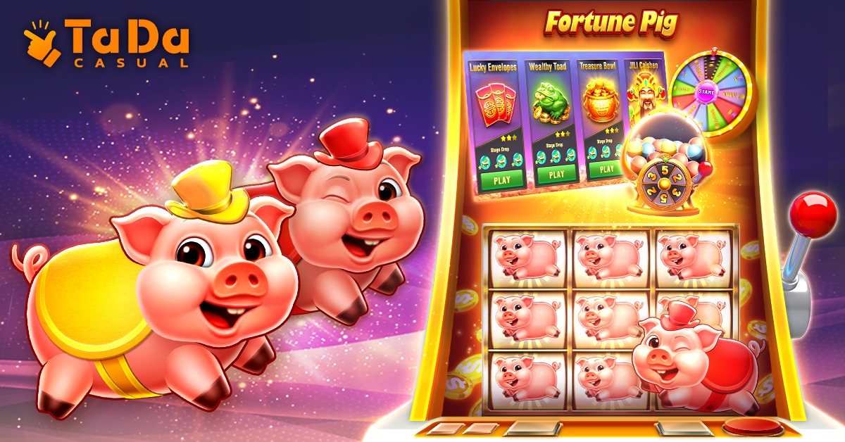 22bet lucky 777 cassino entretenimento