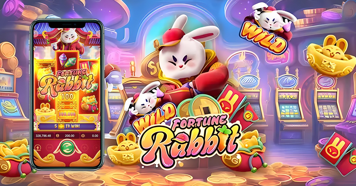 22bet estoril cassino H5