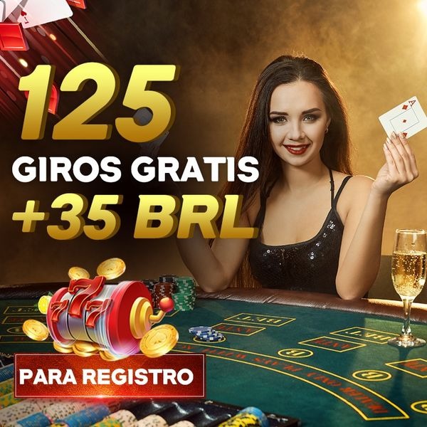 22bet 881bet cassino iOS
