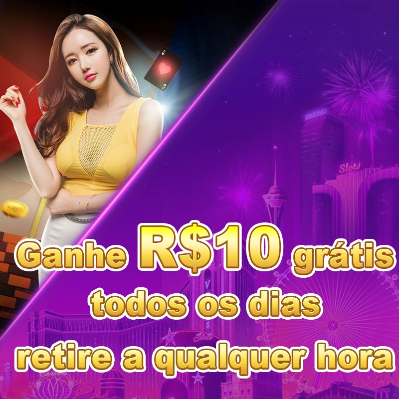 22bet 5bet cassino jogos grátis