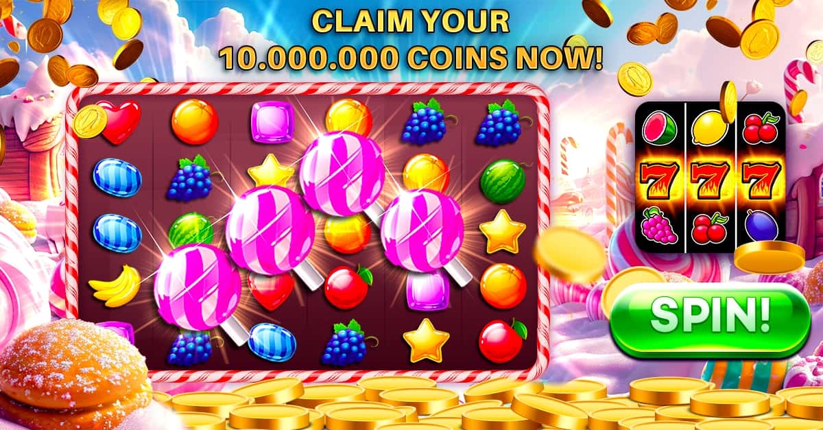 22bet coman cassino Terminal móvel