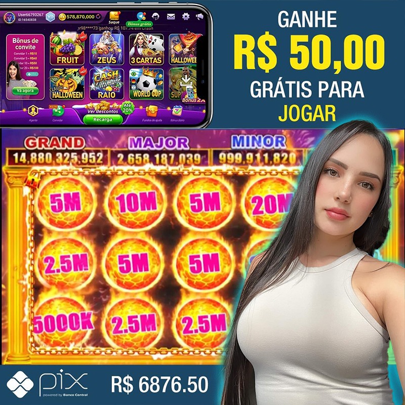 22bet 585 bet cassino jogos grátis