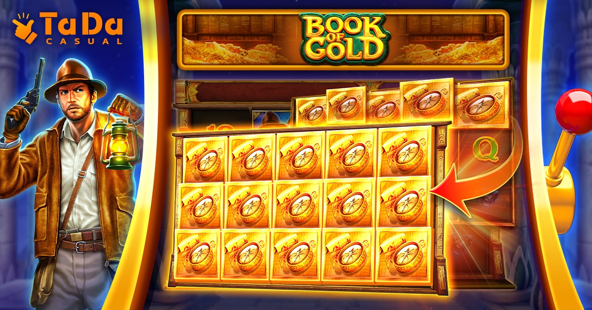 22bet play na bet cassino H5