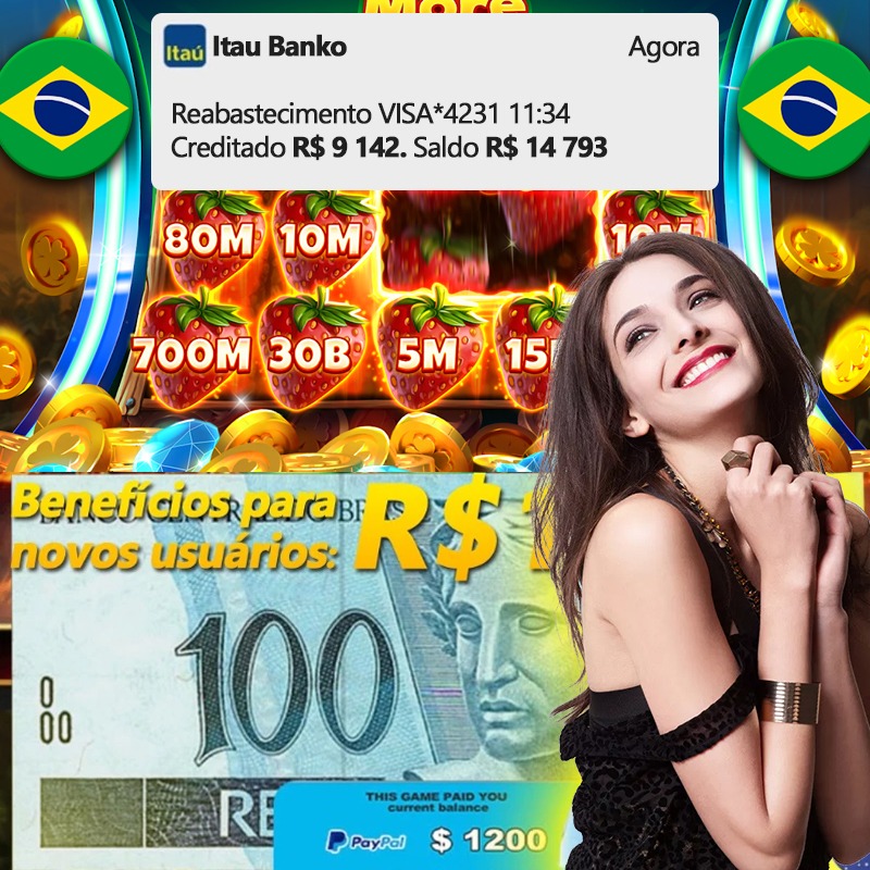 22bet multicanais bet cassino Jogos