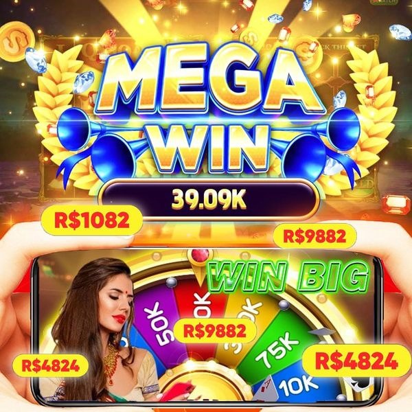 22bet text blaze cassino entretenimento