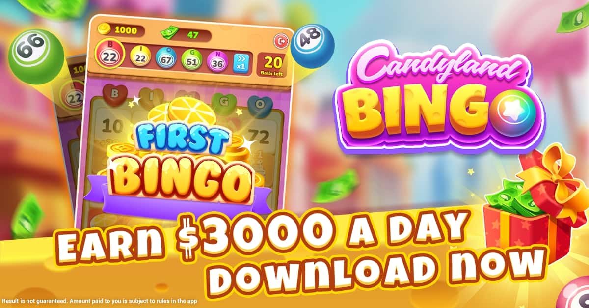 22bet snake game cassino Jogue online