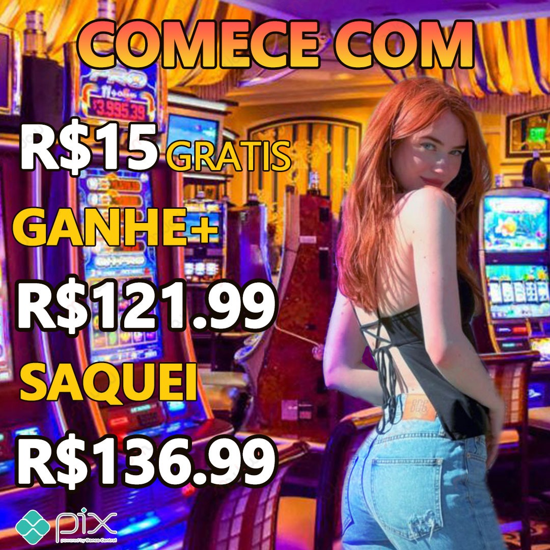 22bet luk bet cassino Jogos