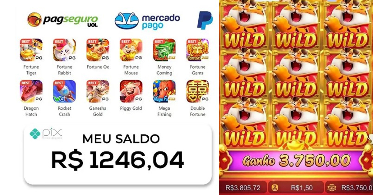 22bet betano apk cassino entretenimento