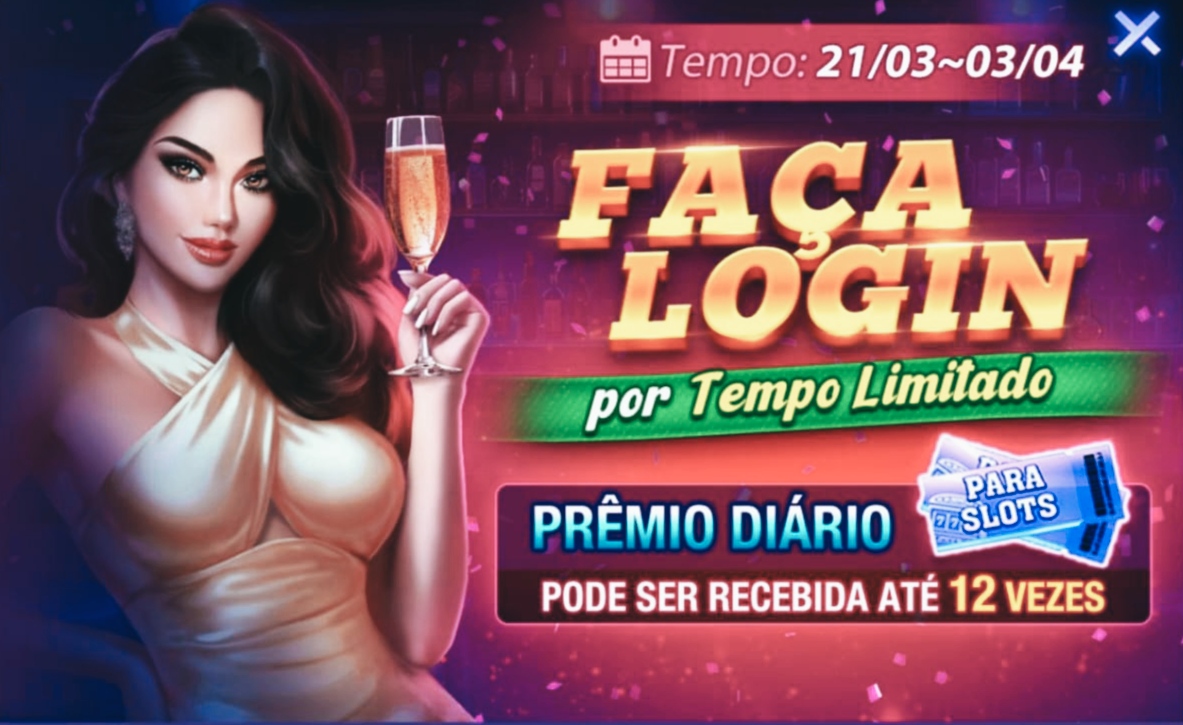 22bet pix bet365 cassino on-line