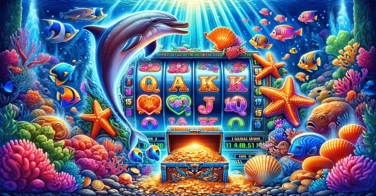 22bet significado 777 cassino Android