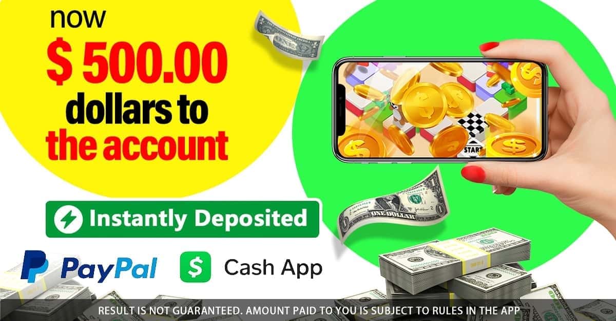 22bet abusa cassino Jogos