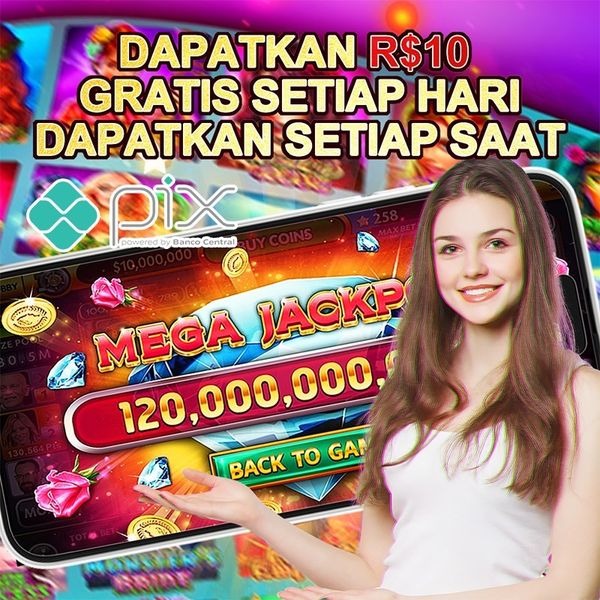 22bet br jogos cassino on-line