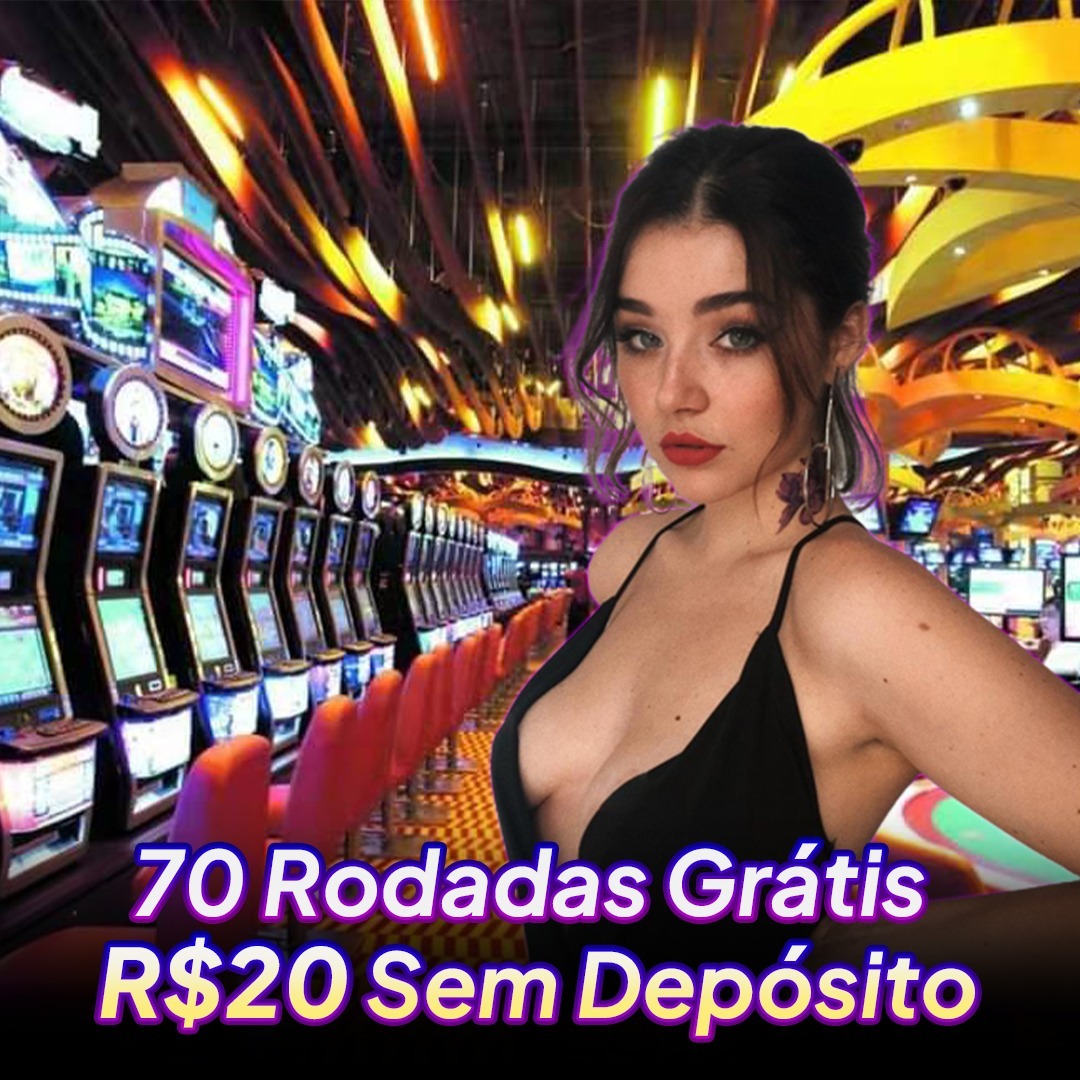 22bet 465bet cassino entretenimento