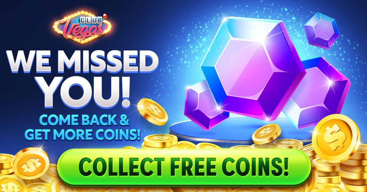 22bet ls bet cassino jogos grátis