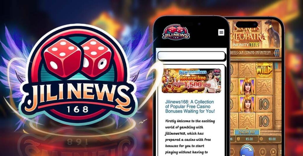 22bet brazzino 777 cassino Terminal móvel