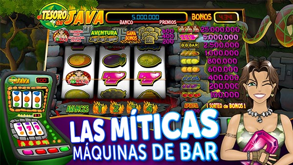 22bet estrela bet cassino Android