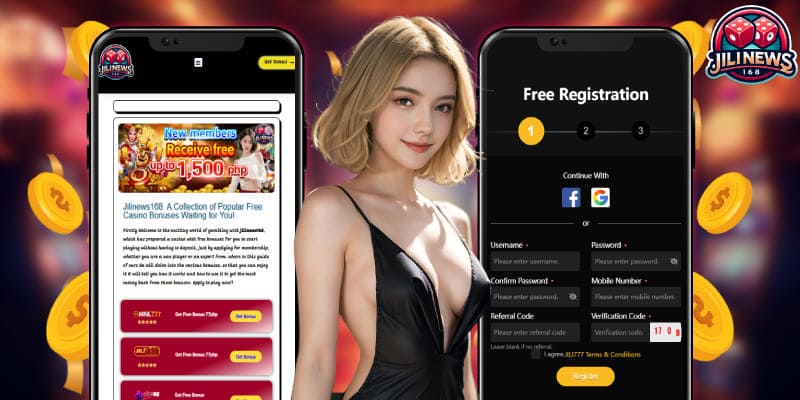 22bet bruxo10 bet cassino Android