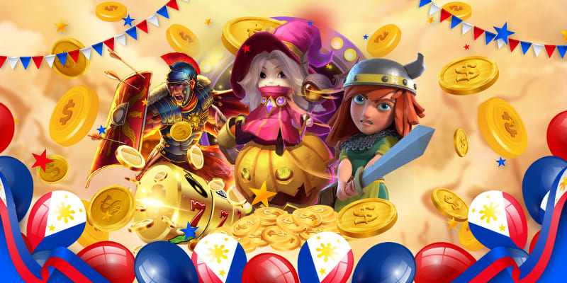 22bet pagol bet cassino H5