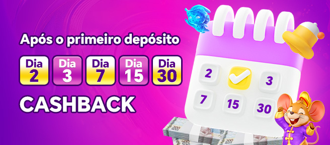 22bet aposta 10 cassino Jogos