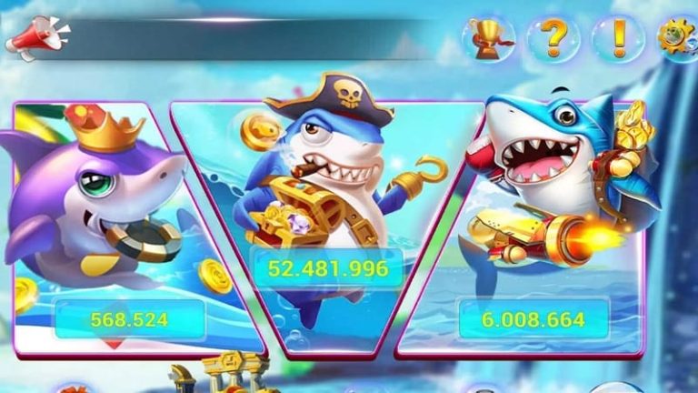 22bet Aprenda sobre o cenário do jogo Incredible Hunter.