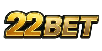 22bet